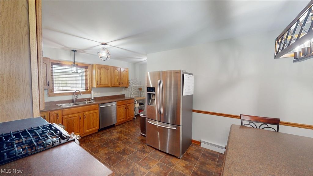 Photo of 419 N Turner Road, Austintown, OH 44515 (MLS # 5174804)