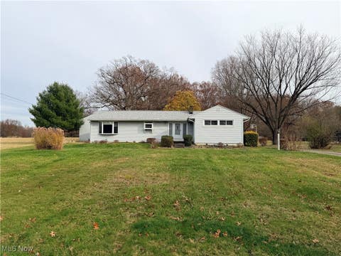 Photo for 419 N Turner Road