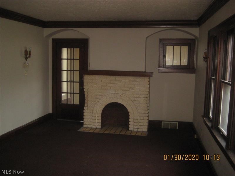 Bye Allotment - Residential Income