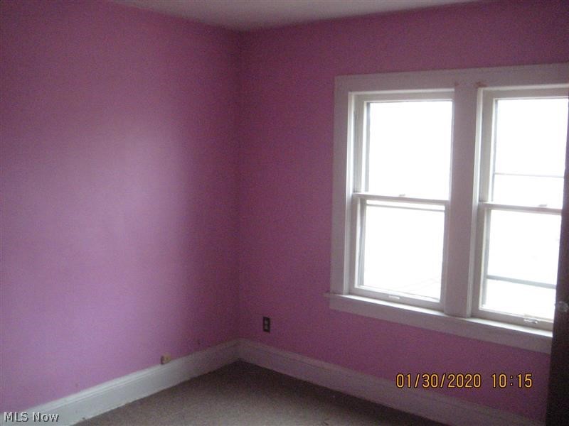 Bye Allotment - Residential Income