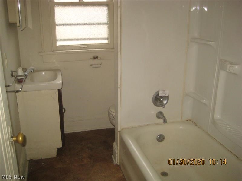 Bye Allotment - Residential Income