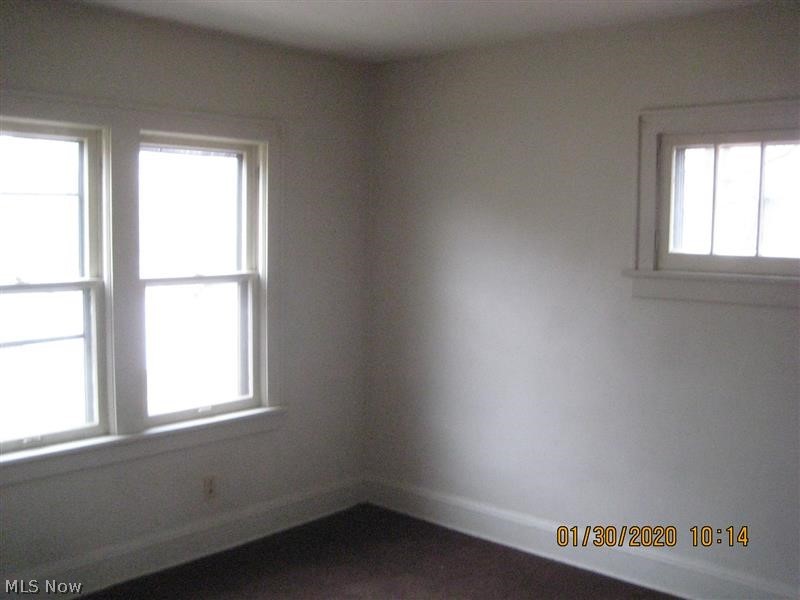 Bye Allotment - Residential Income