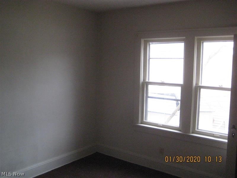 Bye Allotment - Residential Income