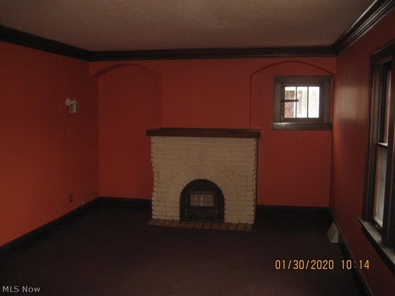 Bye Allotment - Residential Income