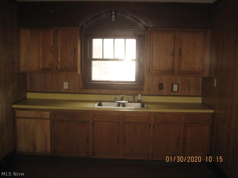 Bye Allotment - Residential Income