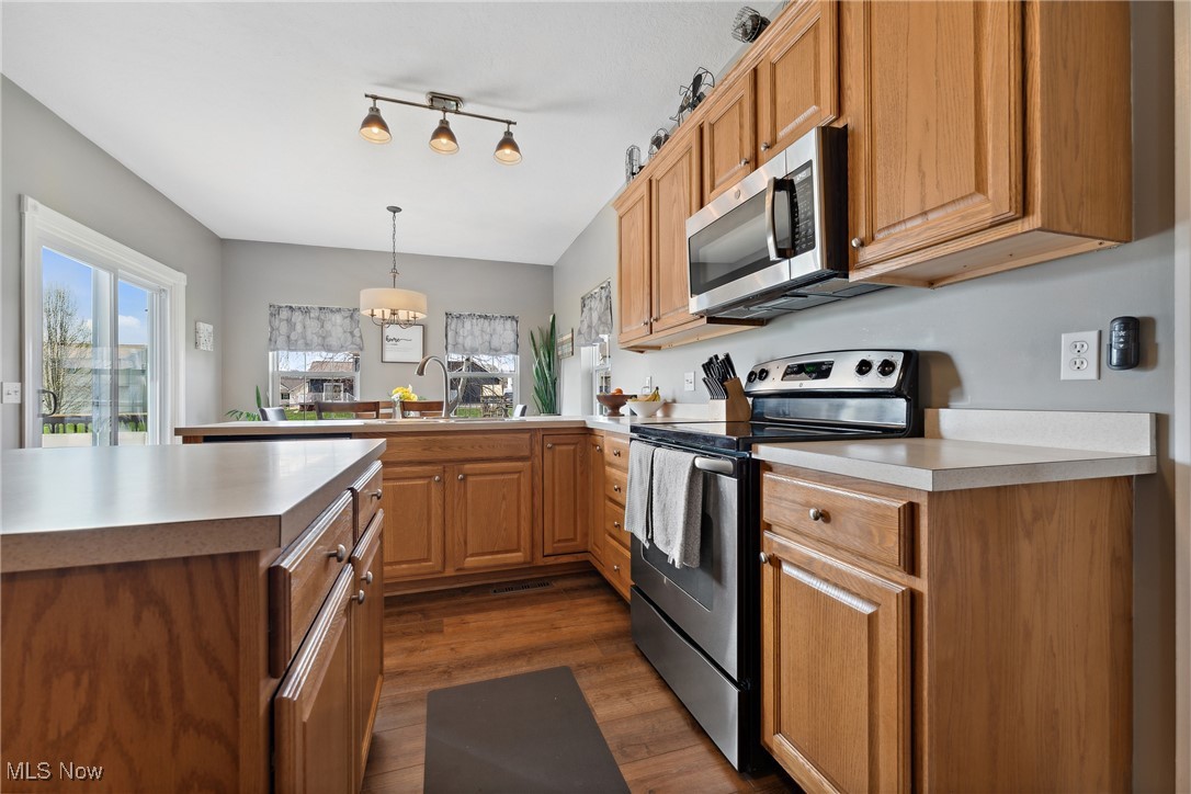 1345 Kelly Street, Massillon, Ohio image 10