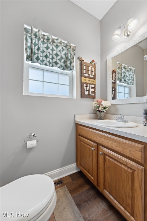 1345 Kelly Street, Massillon, Ohio image 17
