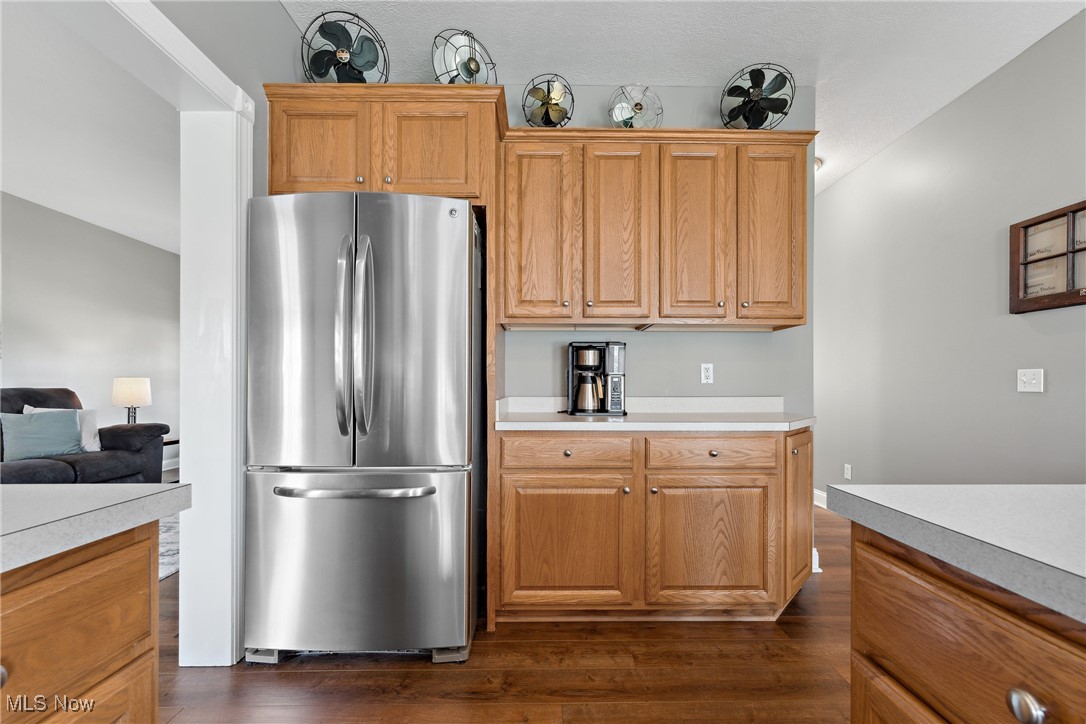 1345 Kelly Street, Massillon, Ohio image 11