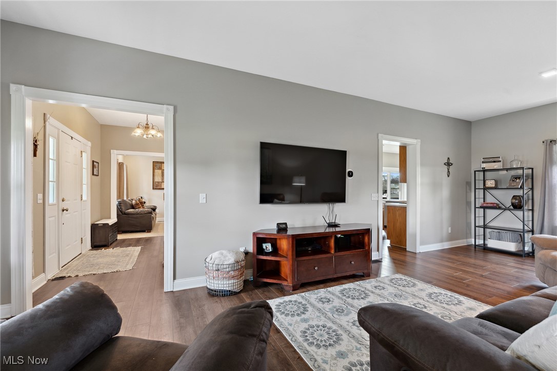 1345 Kelly Street, Massillon, Ohio image 15