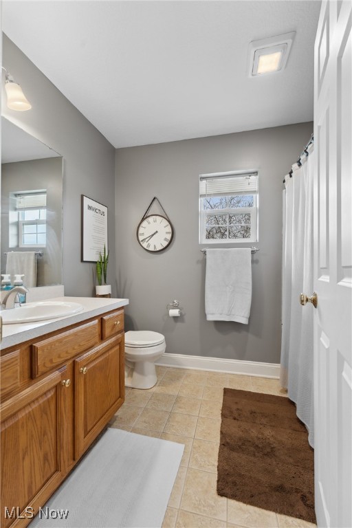 1345 Kelly Street, Massillon, Ohio image 24