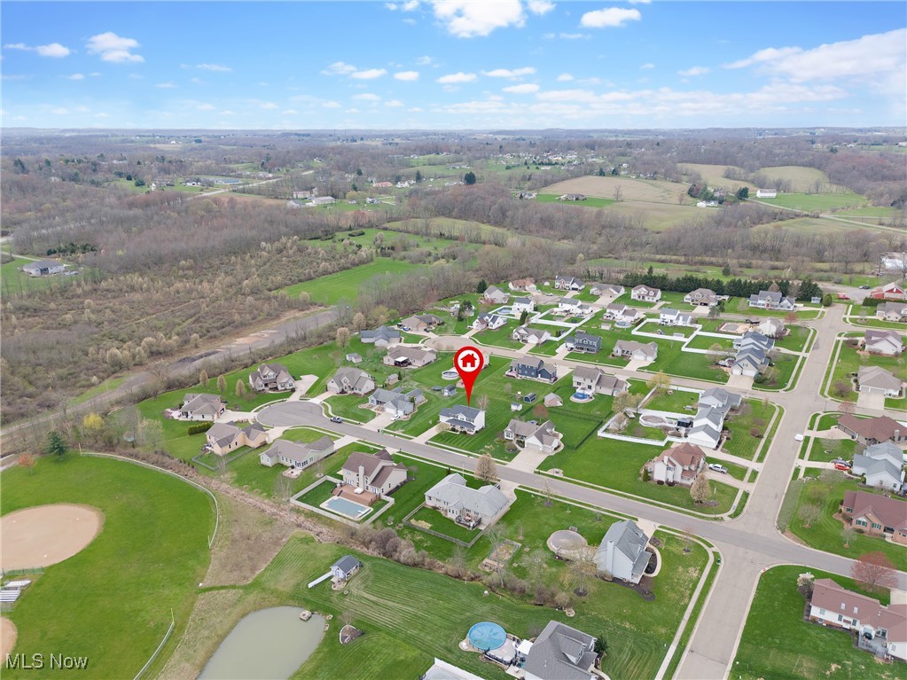 1345 Kelly Street, Massillon, Ohio image 41