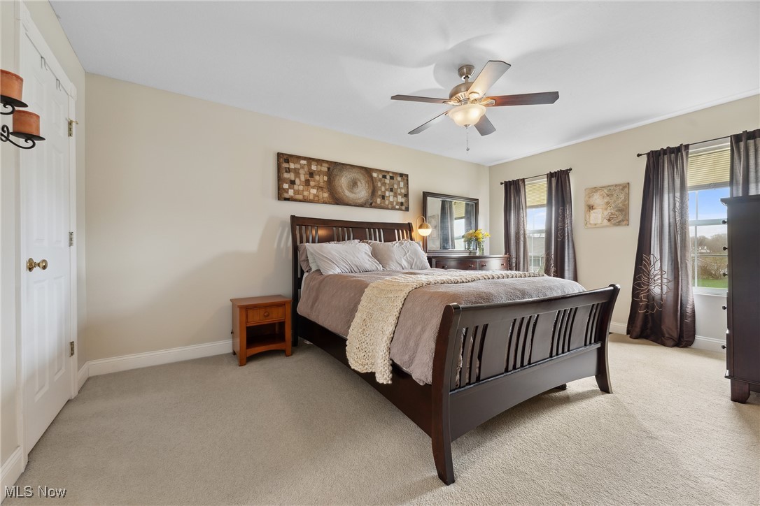 1345 Kelly Street, Massillon, Ohio image 25