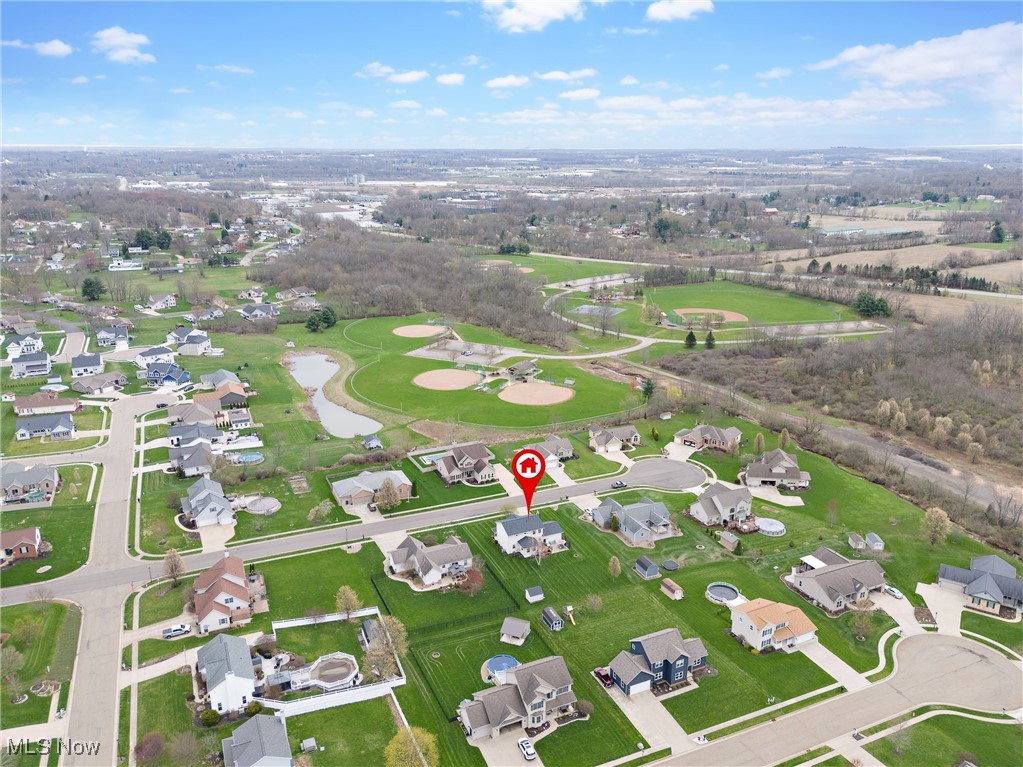 1345 Kelly Street, Massillon, Ohio image 37