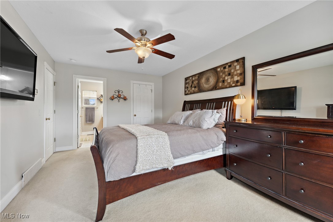 1345 Kelly Street, Massillon, Ohio image 26
