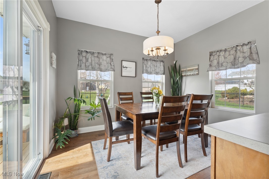 1345 Kelly Street, Massillon, Ohio image 13