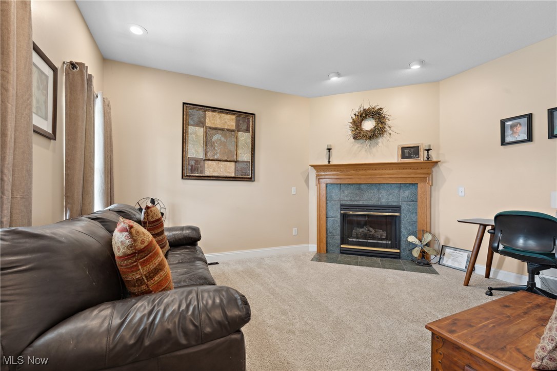 1345 Kelly Street, Massillon, Ohio image 6