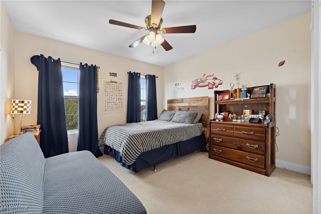 1345 Kelly Street, Massillon, Ohio image 22