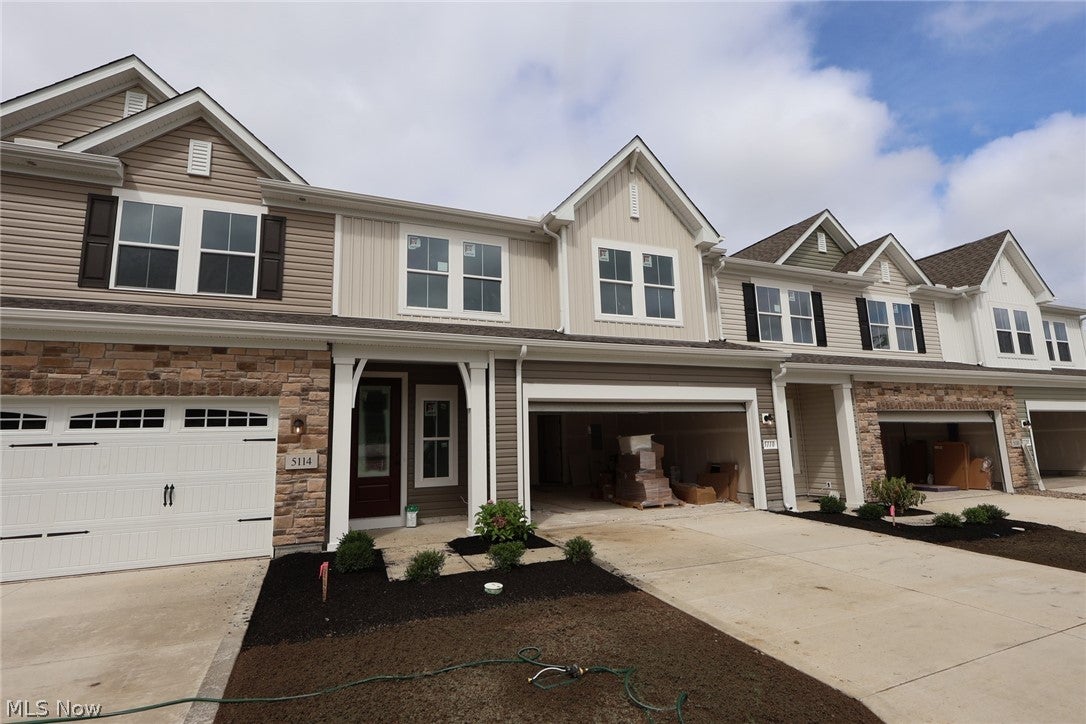 5112 Shepherds Glen