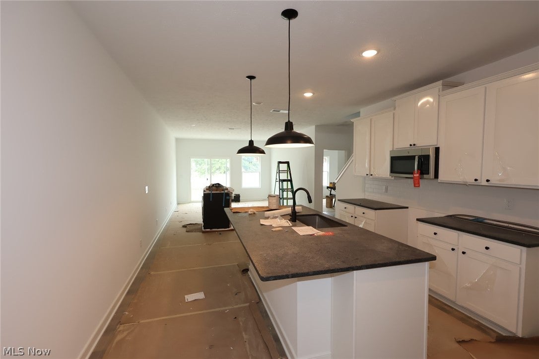 5112 Shepherds Glen