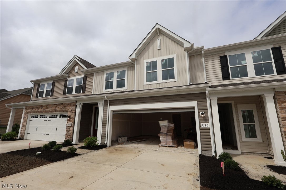 5112 Shepherds Glen