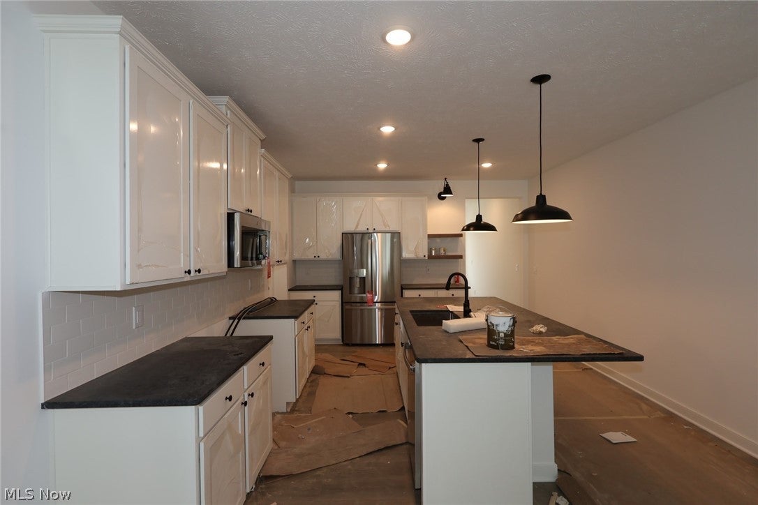5112 Shepherds Glen