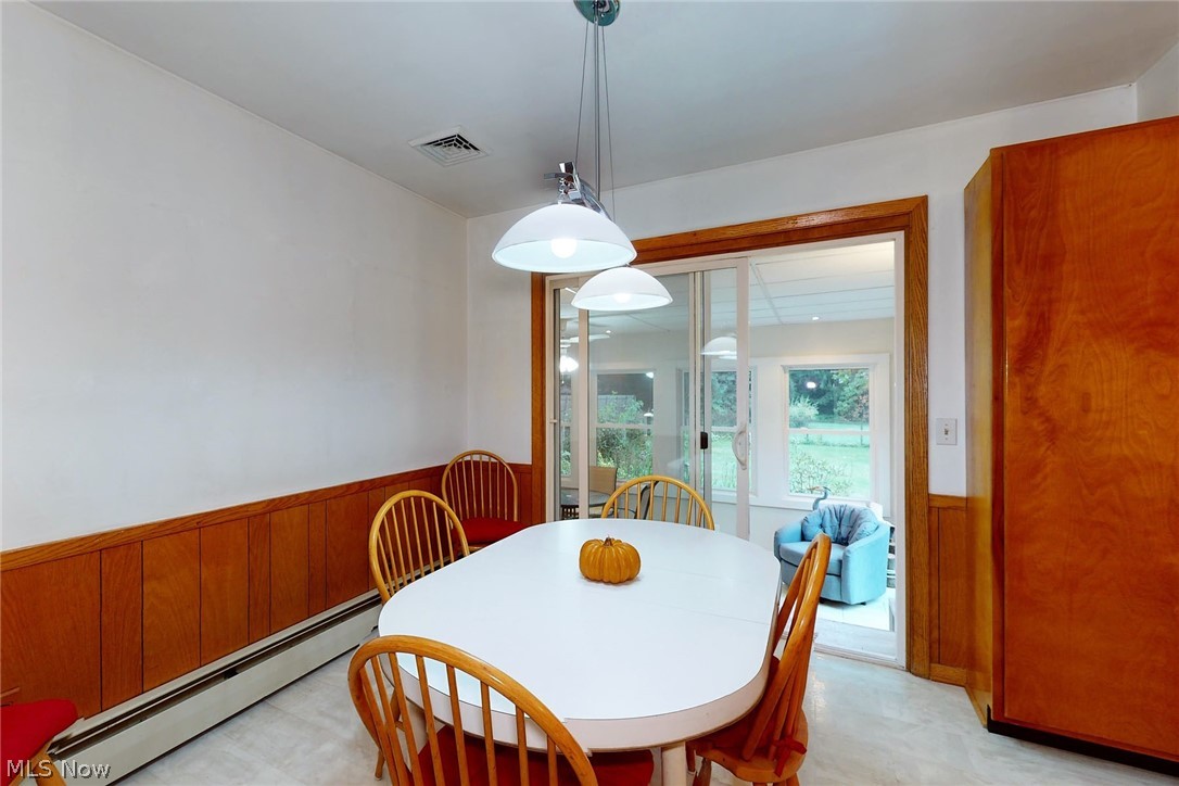 Rolling Green Estates - Residential