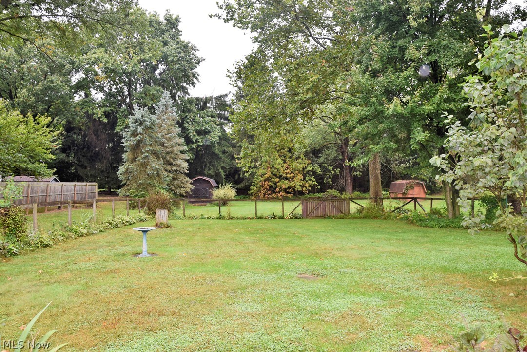 Rolling Green Estates - Residential