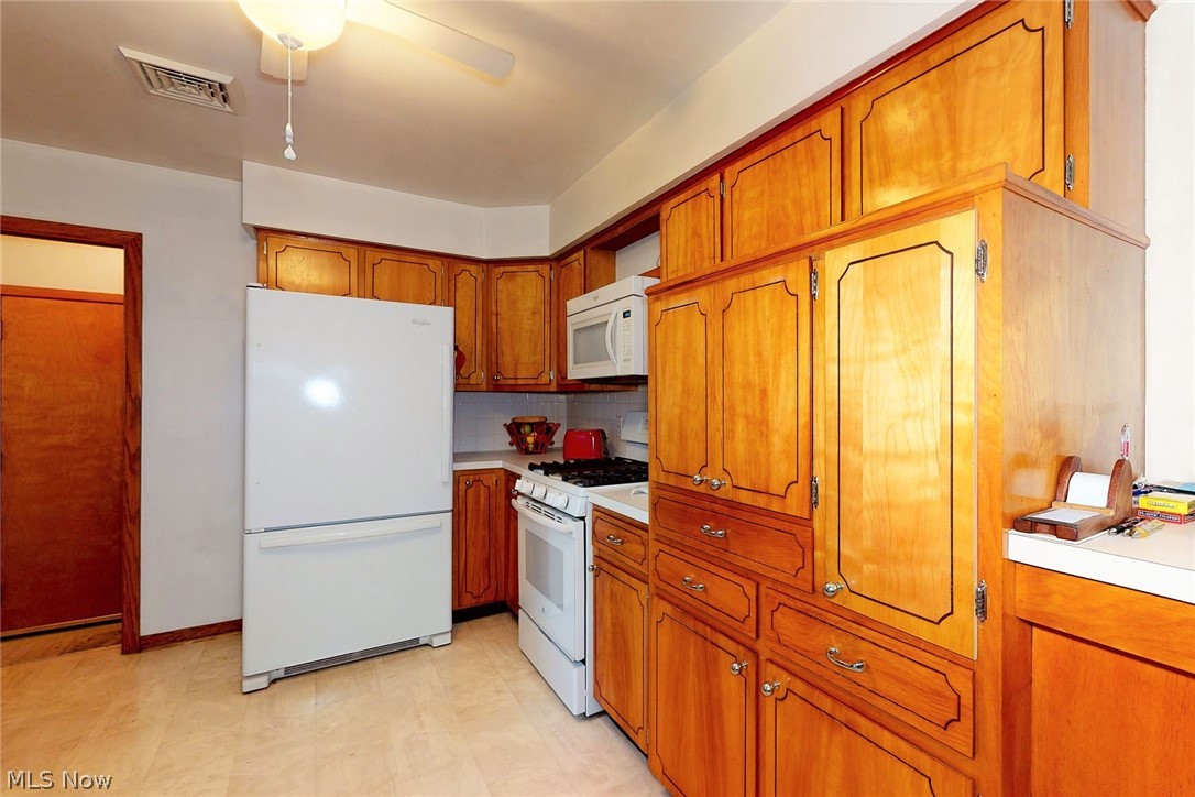 Rolling Green Estates - Residential