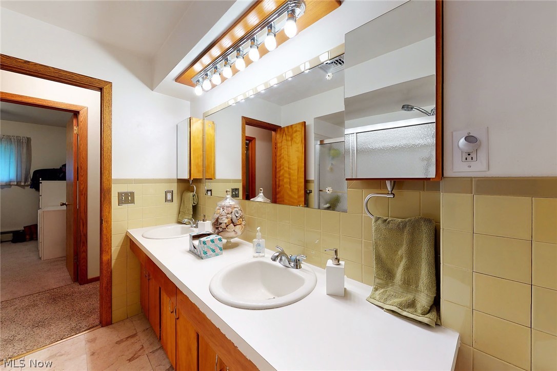 Rolling Green Estates - Residential