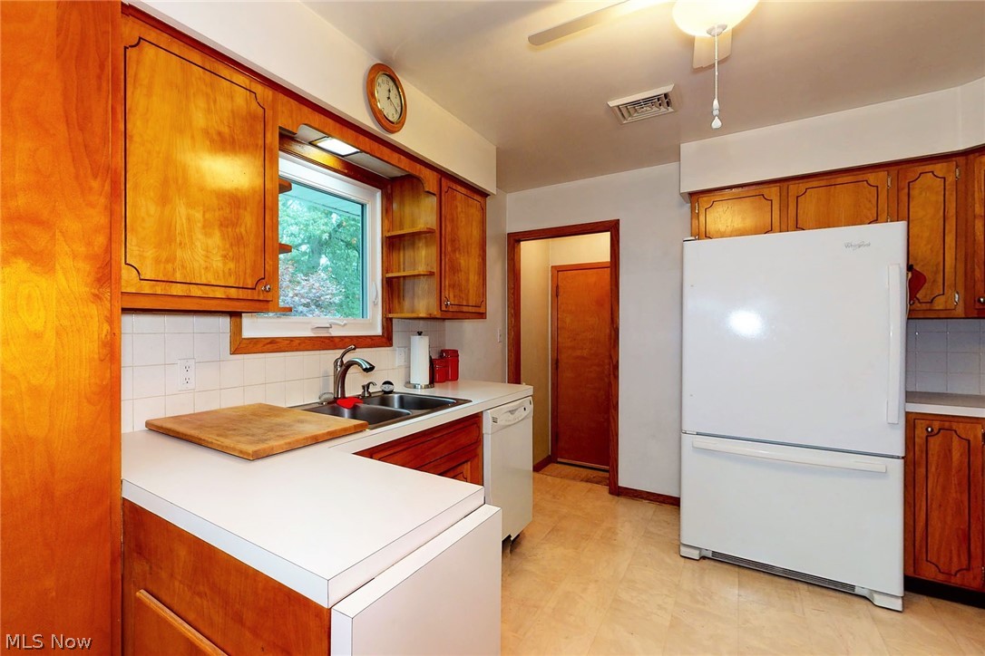 Rolling Green Estates - Residential