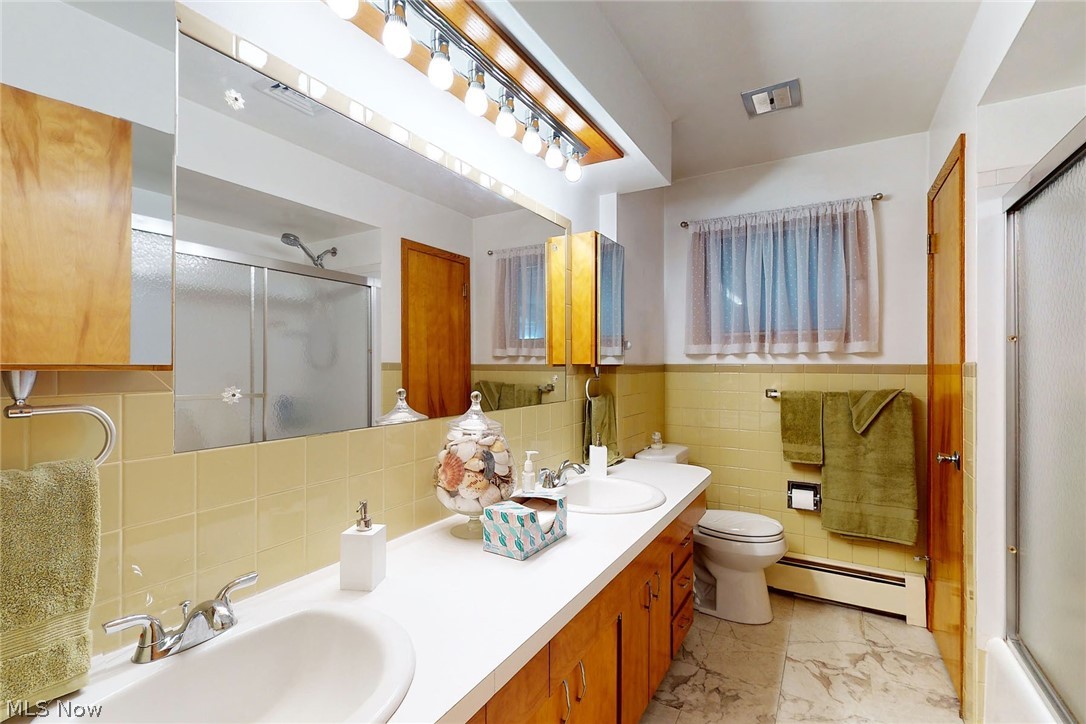 Rolling Green Estates - Residential