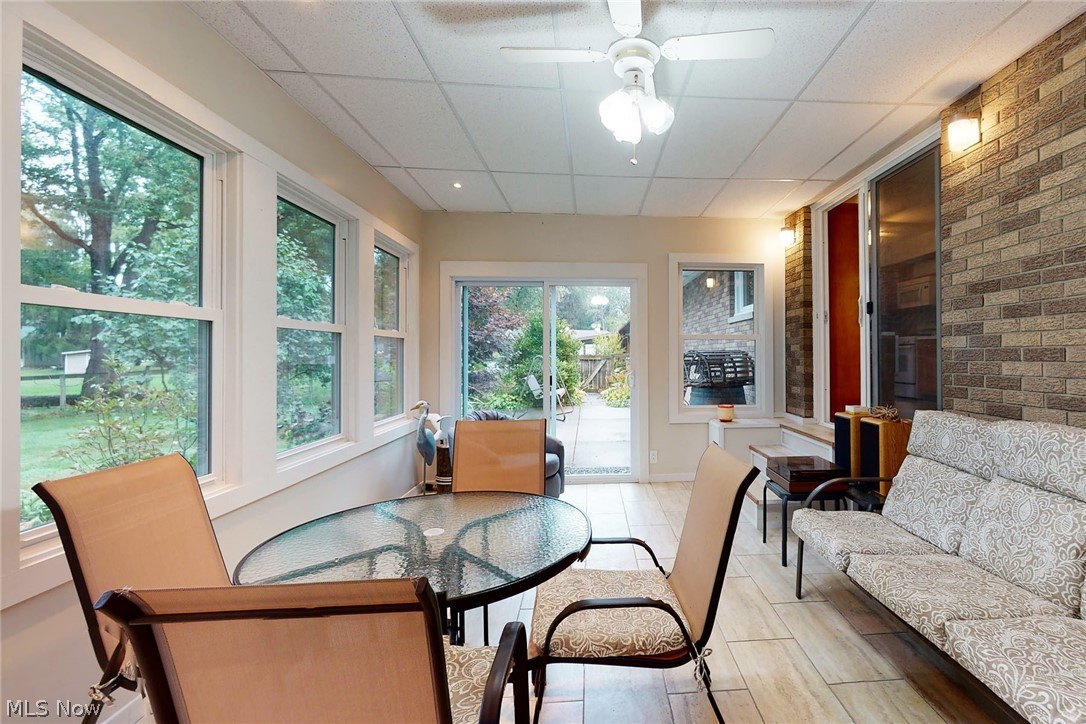 Rolling Green Estates - Residential