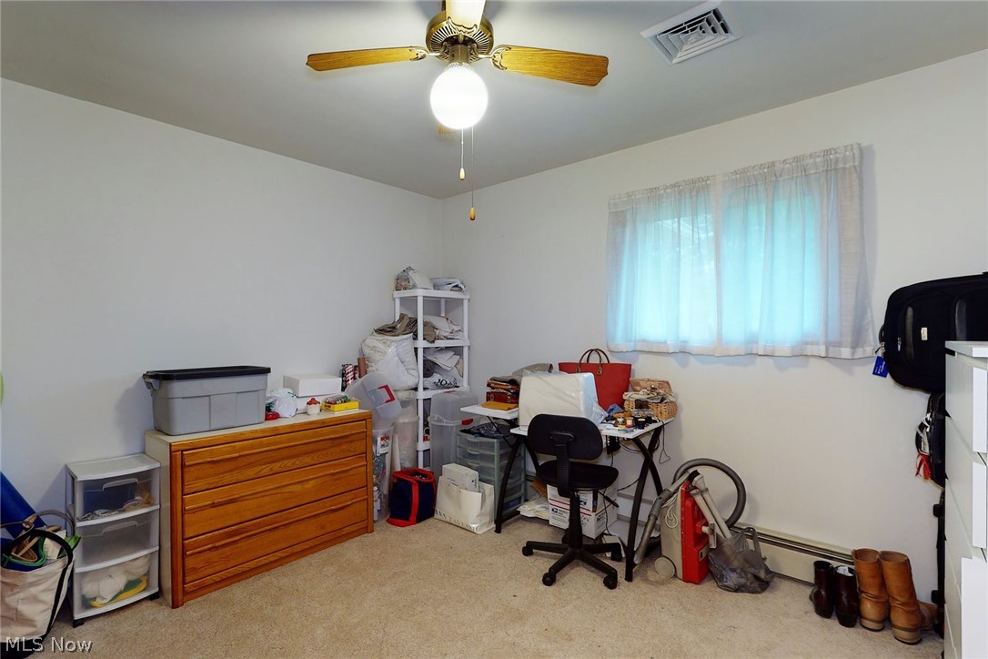 Rolling Green Estates - Residential