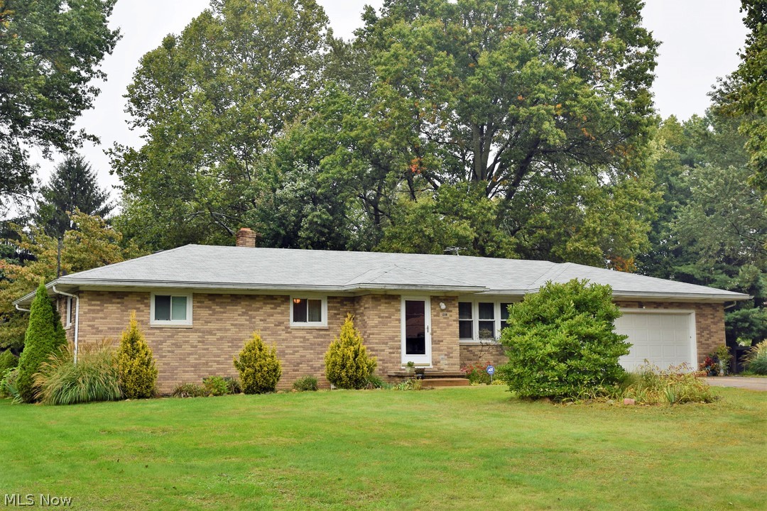 Rolling Green Estates - Residential