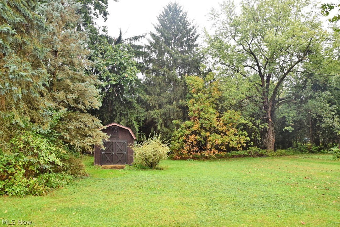 Rolling Green Estates - Residential