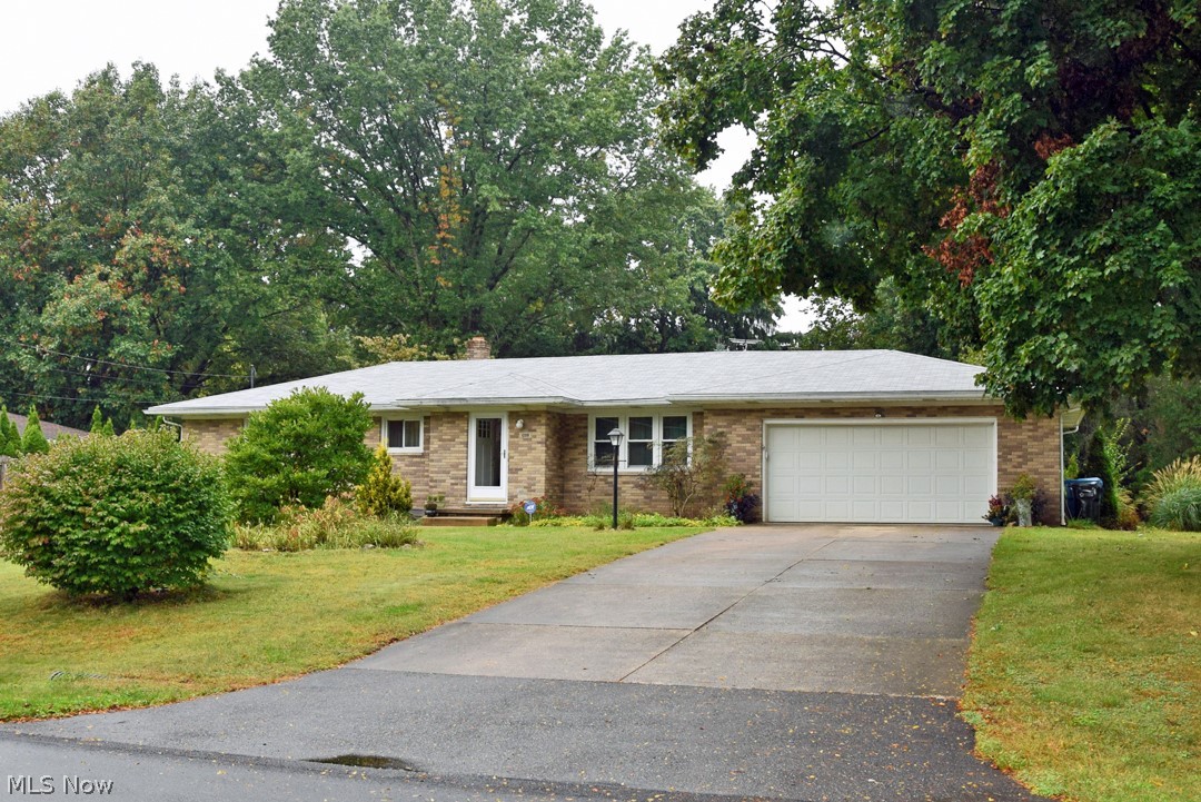 Rolling Green Estates - Residential