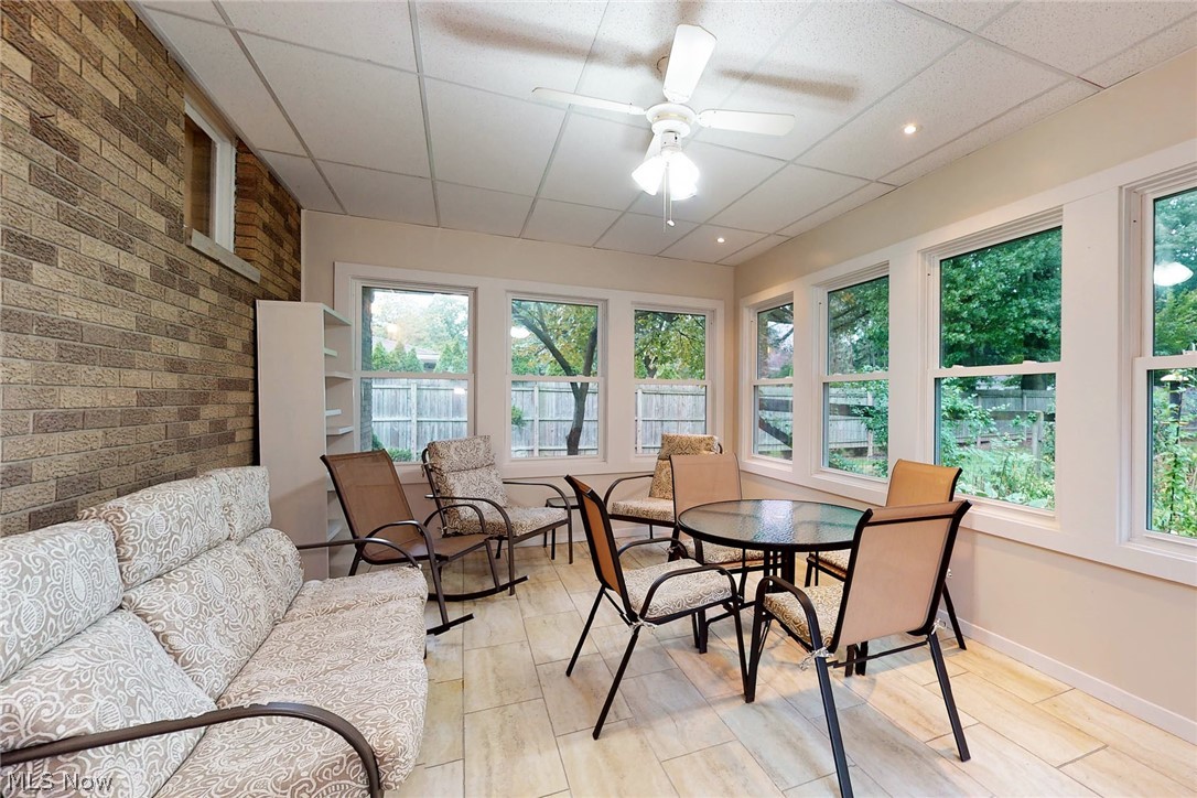 Rolling Green Estates - Residential