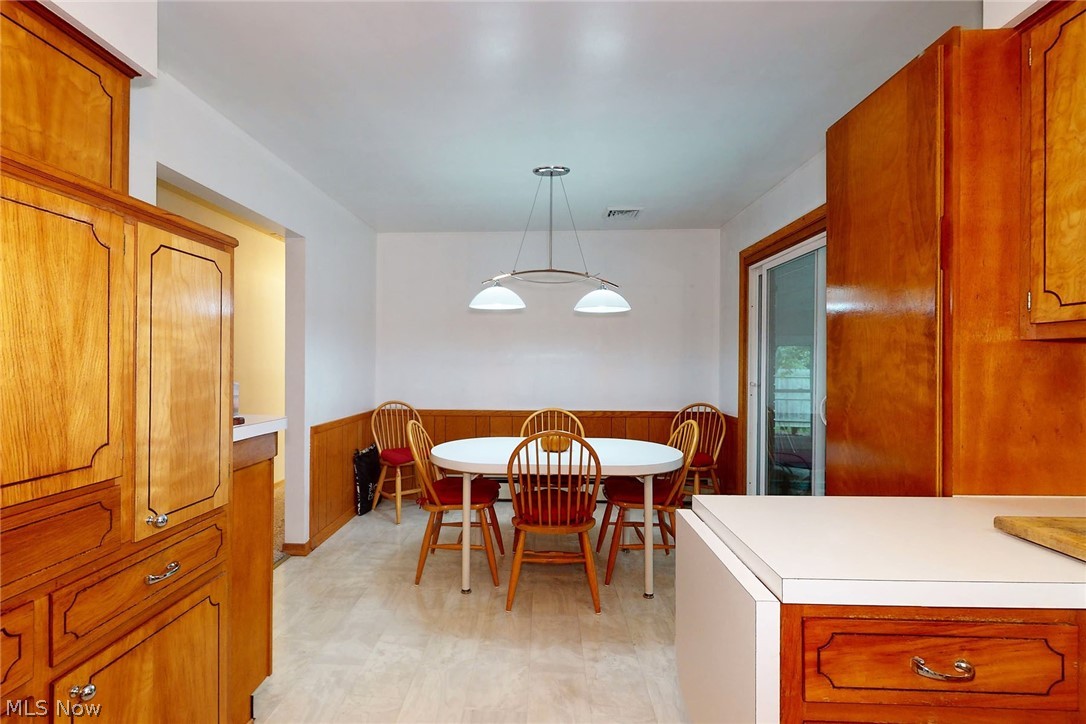 Rolling Green Estates - Residential