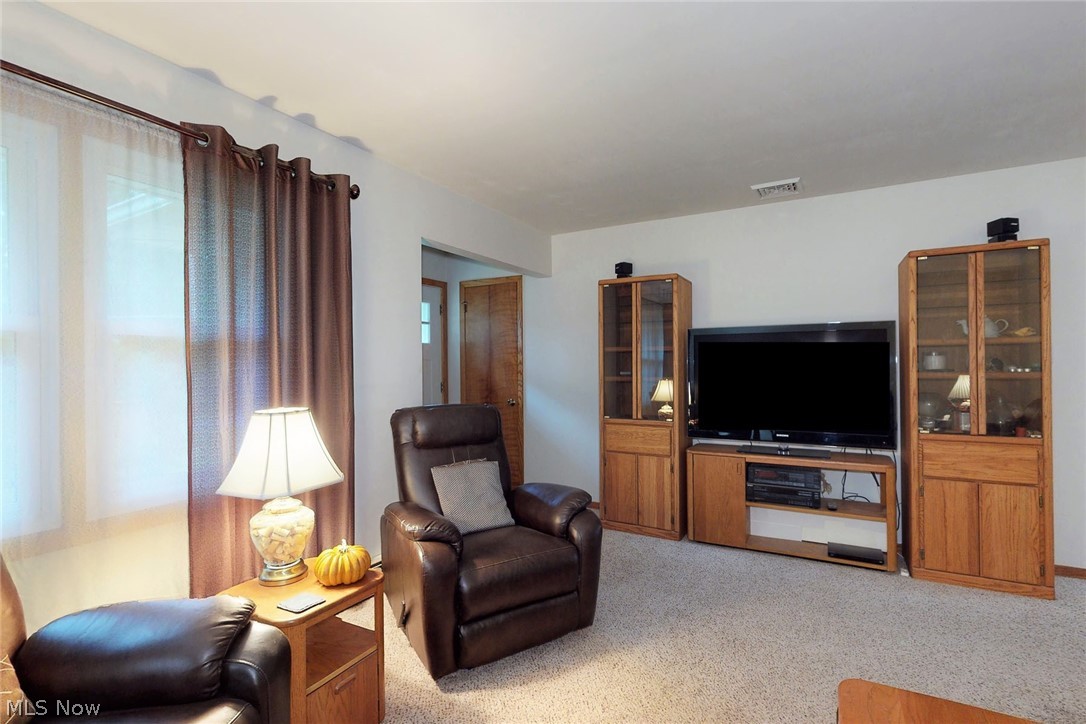 Rolling Green Estates - Residential