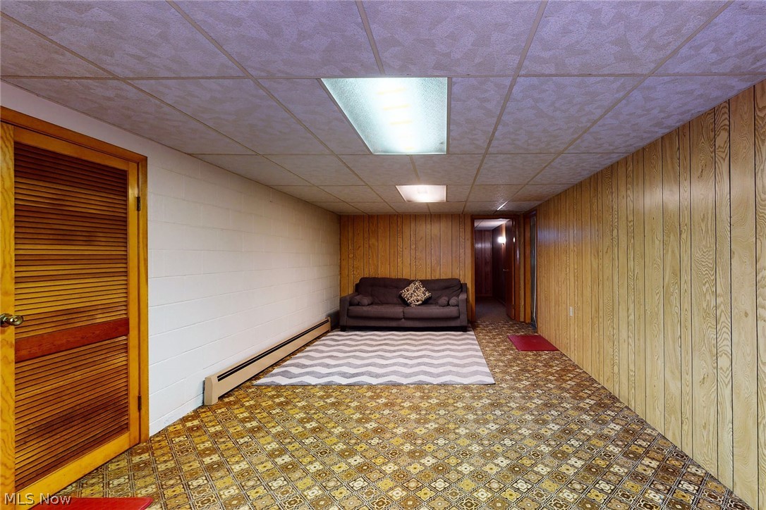 Rolling Green Estates - Residential