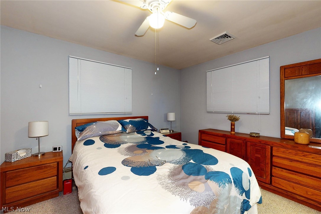 Rolling Green Estates - Residential