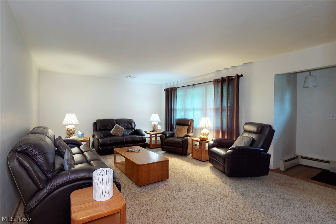 Rolling Green Estates - Residential