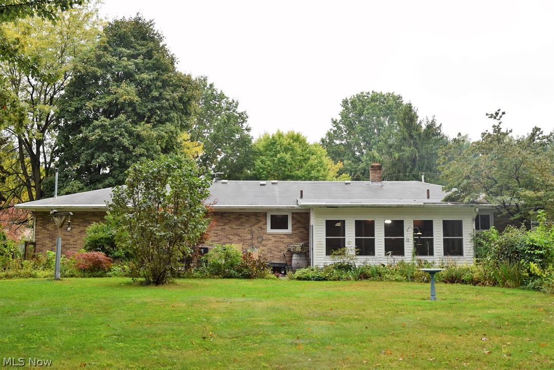 Rolling Green Estates - Residential