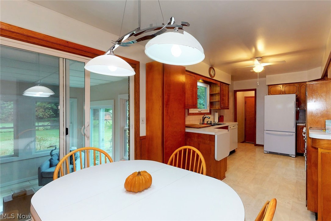 Rolling Green Estates - Residential