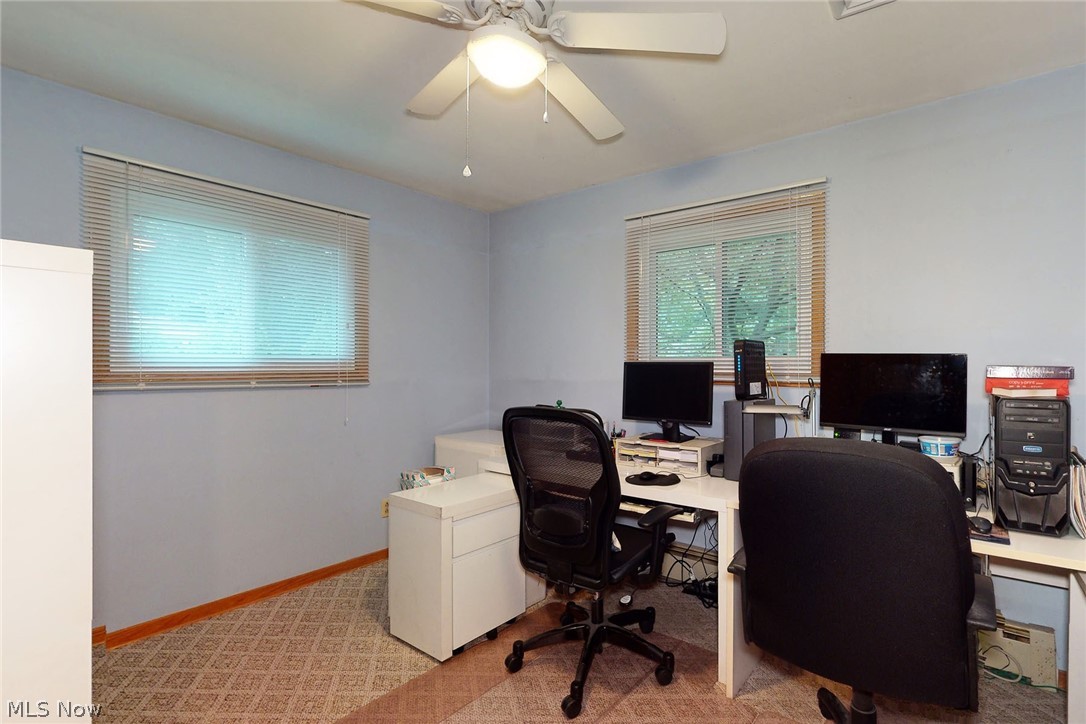 Rolling Green Estates - Residential