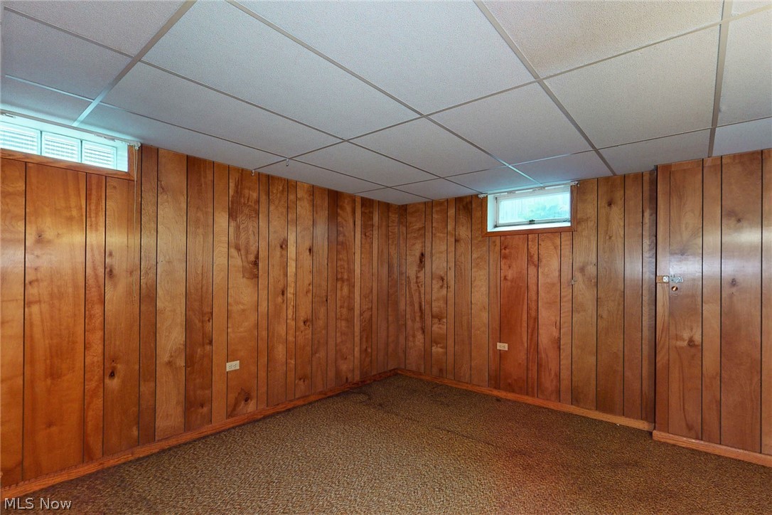 Rolling Green Estates - Residential