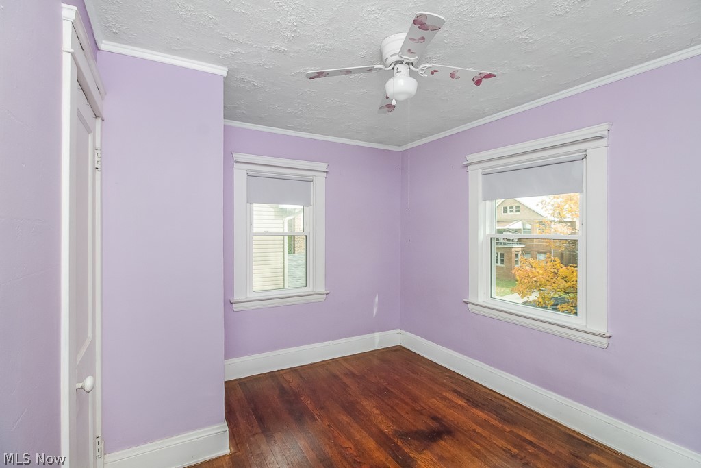 Rockport Sec 23 - Residential