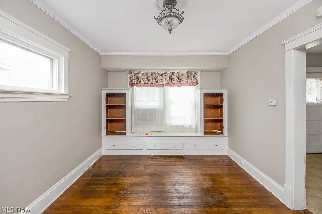 Rockport Sec 23 - Residential