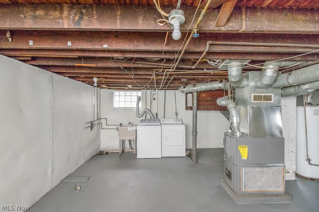 Rockport Sec 23 - Residential