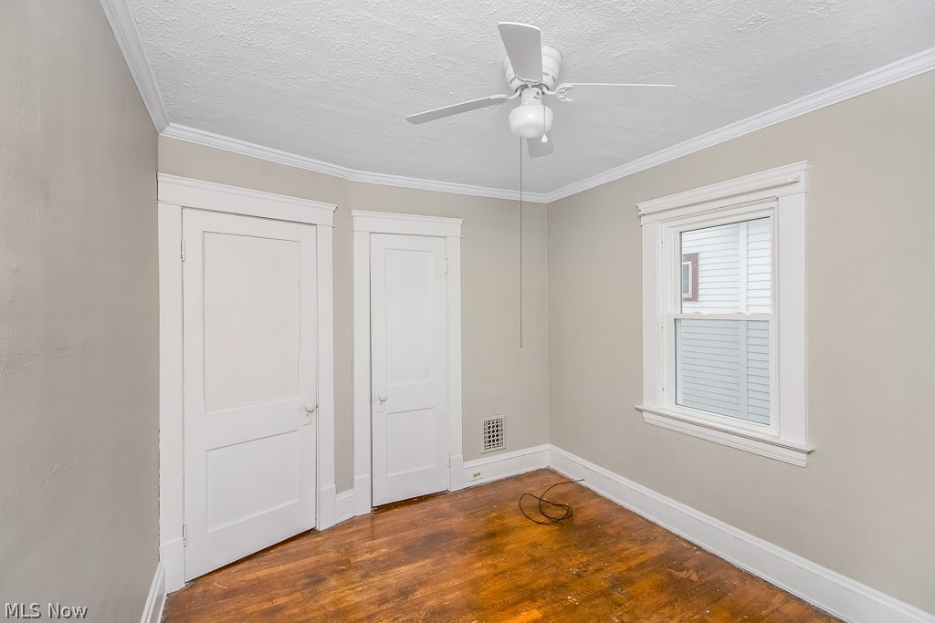 Rockport Sec 23 - Residential